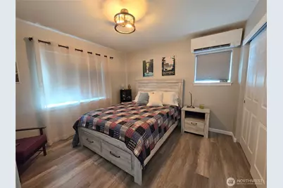 40 Topaz Way, Sequim, WA 98382 - Photo 32