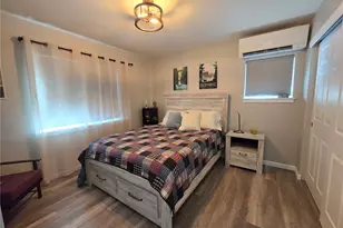 40 Topaz Way, Sequim, WA 98382 - Photo 32