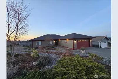 40 Topaz Way, Sequim, WA 98382 - Photo 2