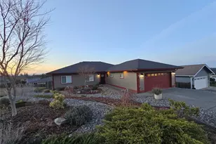 40 Topaz Way, Sequim, WA 98382 - Photo 2