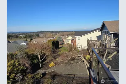 40 Topaz Way, Sequim, WA 98382 - Photo 38