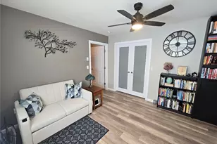 40 Topaz Way, Sequim, WA 98382 - Photo 30