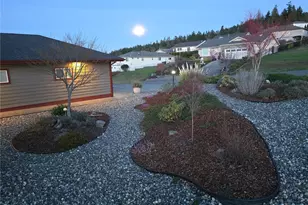 40 Topaz Way, Sequim, WA 98382 - Photo 8