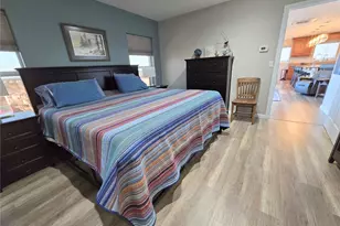 40 Topaz Way, Sequim, WA 98382 - Photo 24