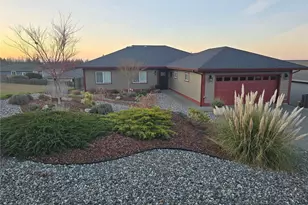40 Topaz Way, Sequim, WA 98382 - Photo 40