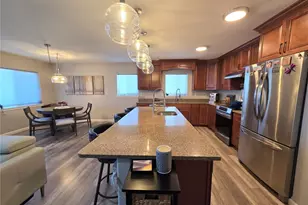 40 Topaz Way, Sequim, WA 98382 - Photo 16