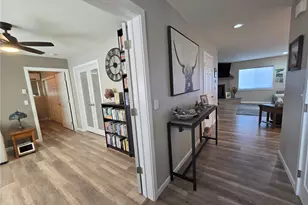 40 Topaz Way, Sequim, WA 98382 - Photo 28