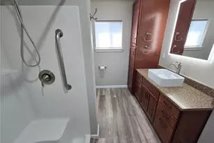 40 Topaz Way, Sequim, WA 98382 - Photo 26