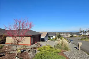 40 Topaz Way, Sequim, WA 98382 - Photo 10