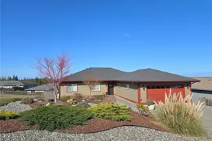 40 Topaz Way, Sequim, WA 98382 - Photo 6