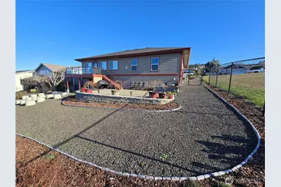 40 Topaz Way, Sequim, WA 98382 - Photo 36