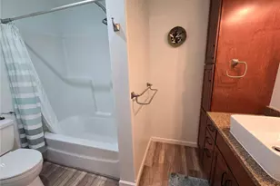 40 Topaz Way, Sequim, WA 98382 - Photo 34