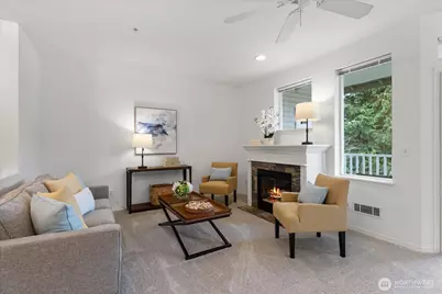 12530 Admiralty Way #J302, Everett, WA 98204 - Photo 6