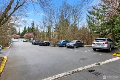 12530 Admiralty Way #J302, Everett, WA 98204 - Photo 30