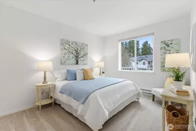 12530 Admiralty Way #J302, Everett, WA 98204 - Photo 16