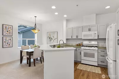 12530 Admiralty Way #J302, Everett, WA 98204 - Photo 12