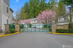 12530 Admiralty Way, Everett, WA 98204 - Photo 1