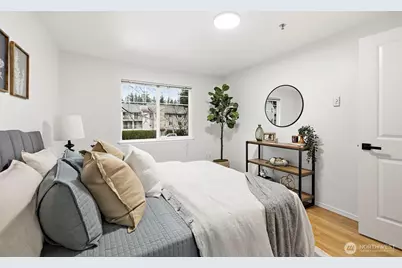 11527 Highway 99 #A202, Everett, WA 98204 - Photo 16