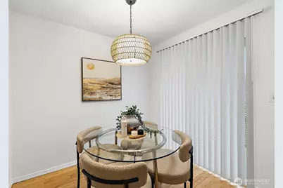 11527 Highway 99 #A202, Everett, WA 98204 - Photo 6