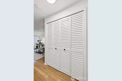 11527 Highway 99 #A202, Everett, WA 98204 - Photo 12