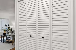 11527 Hwy 99, Everett, WA 98204 - Photo 12