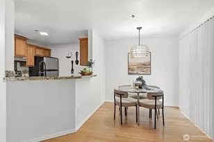 11527 Hwy 99, Everett, WA 98204 - Photo 6