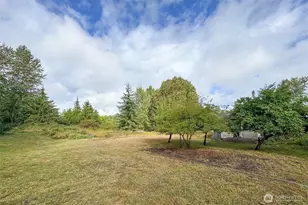 3951 S Tyler Rd, Port Angeles, WA 98363 - Photo 32