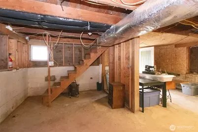 3951 S Tyler Road, Port Angeles, WA 98363 - Photo 22