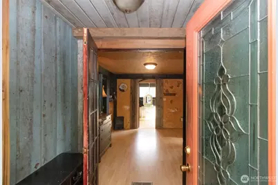 3951 S Tyler Road, Port Angeles, WA 98363 - Photo 2