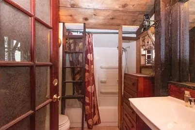 3951 S Tyler Road, Port Angeles, WA 98363 - Photo 16