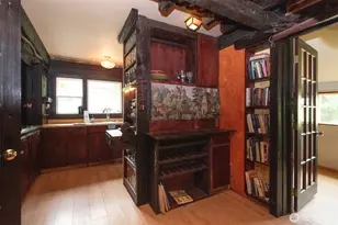 3951 S Tyler Rd, Port Angeles, WA 98363 - Photo 8