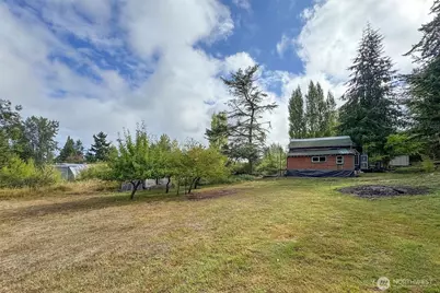 3951 S Tyler Road, Port Angeles, WA 98363 - Photo 34