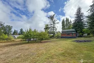 3951 S Tyler Rd, Port Angeles, WA 98363 - Photo 34