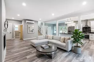 62 Woodland Dr, Sequim, WA 98382 - Photo 12