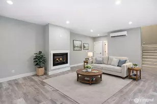 62 Woodland Dr, Sequim, WA 98382 - Photo 14