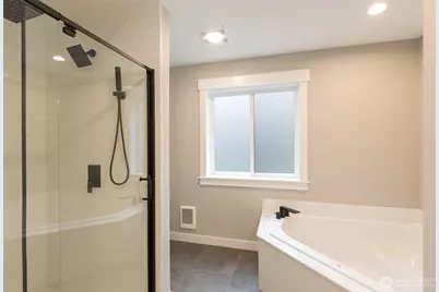 62 Woodland Drive, Sequim, WA 98382 - Photo 34