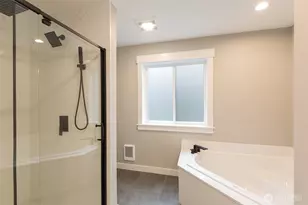 62 Woodland Dr, Sequim, WA 98382 - Photo 34