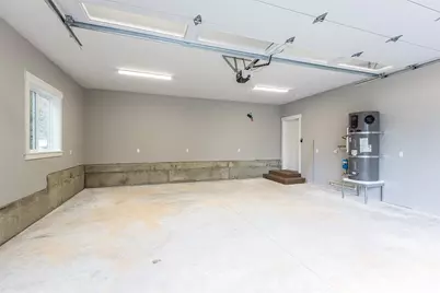 62 Woodland Drive, Sequim, WA 98382 - Photo 40