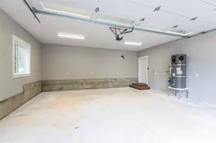 62 Woodland Dr, Sequim, WA 98382 - Photo 40