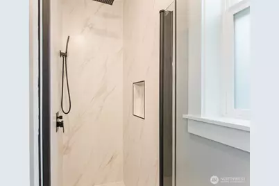 62 Woodland Drive, Sequim, WA 98382 - Photo 28