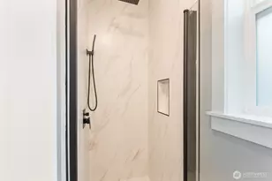 62 Woodland Dr, Sequim, WA 98382 - Photo 28