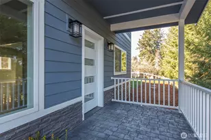 62 Woodland Dr, Sequim, WA 98382 - Photo 2