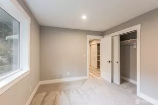 62 Woodland Dr, Sequim, WA 98382 - Photo 38