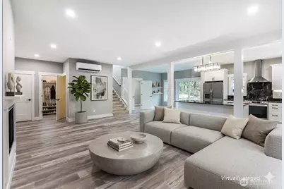 62 Woodland Drive, Sequim, WA 98382 - Photo 10