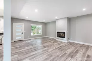 62 Woodland Dr, Sequim, WA 98382 - Photo 22