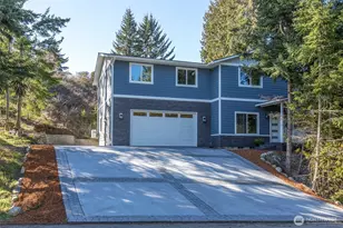 62 Woodland Dr, Sequim, WA 98382 - Photo 8