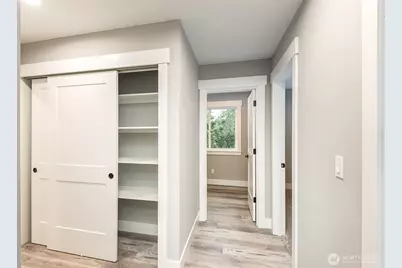 62 Woodland Drive, Sequim, WA 98382 - Photo 36