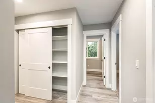 62 Woodland Dr, Sequim, WA 98382 - Photo 36