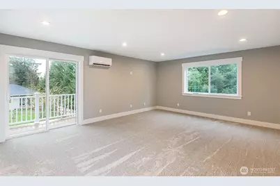 62 Woodland Drive, Sequim, WA 98382 - Photo 30