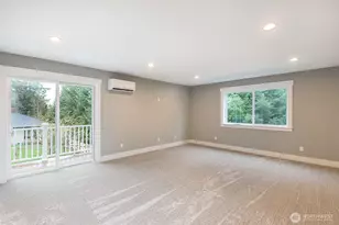 62 Woodland Dr, Sequim, WA 98382 - Photo 30